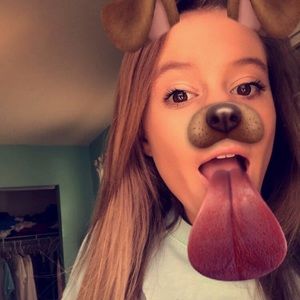 Meet your Posher, Satu